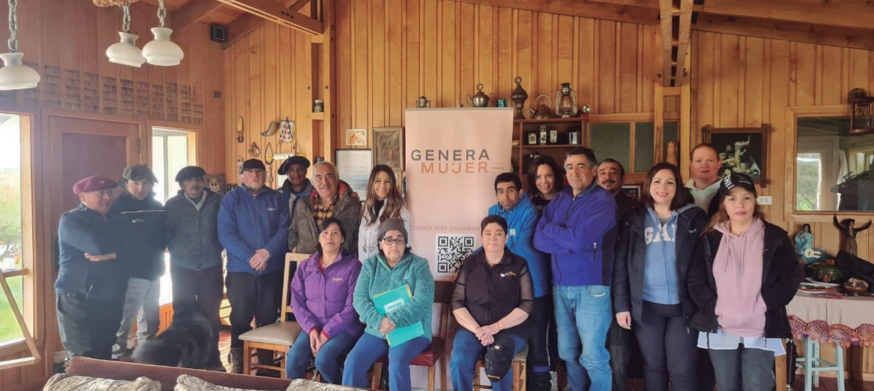 Ambientes laborales saludables